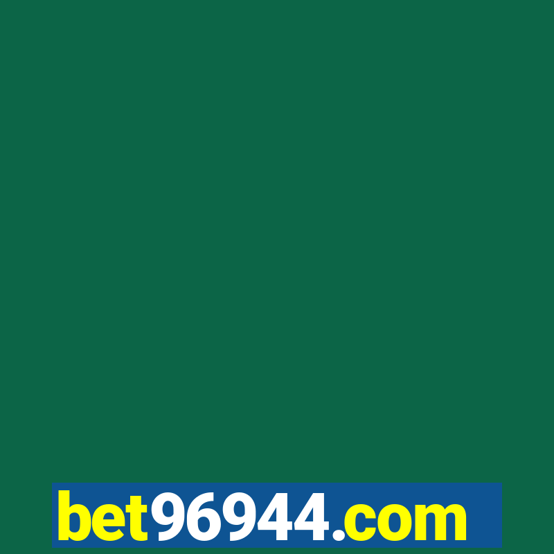 bet96944.com