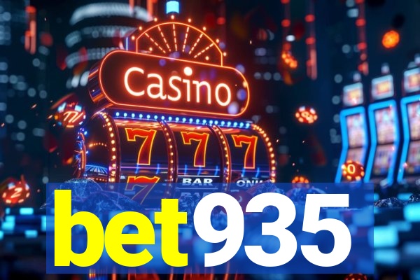 bet935