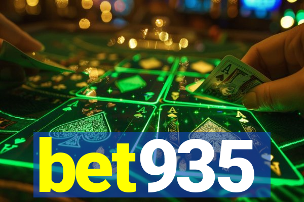 bet935