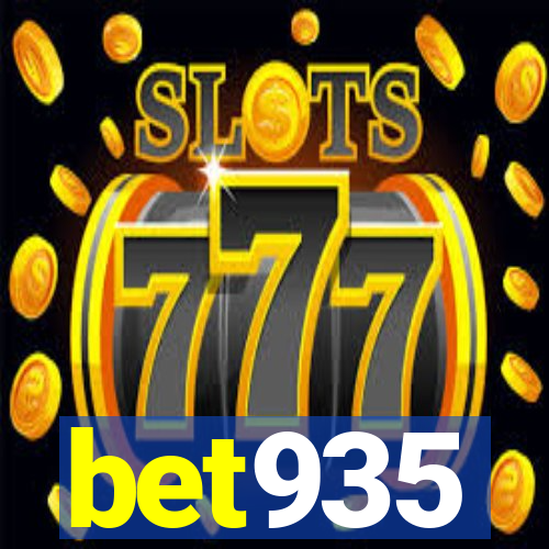 bet935