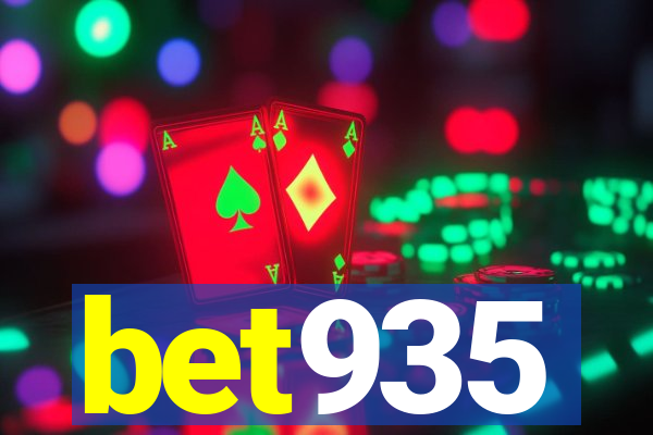 bet935