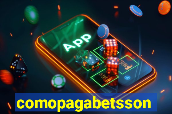 comopagabetsson