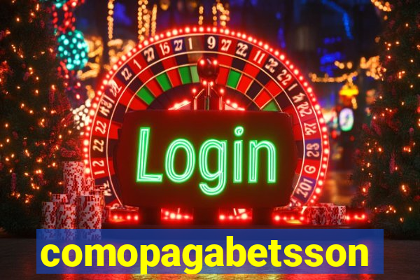 comopagabetsson