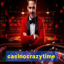 casinocrazytime