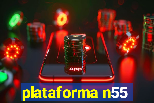 plataforma n55