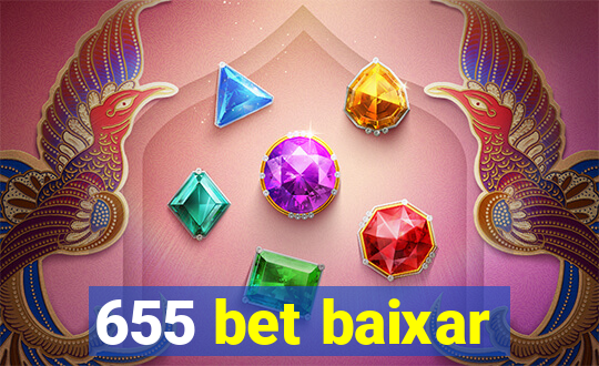 655 bet baixar