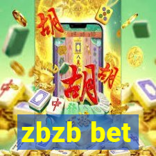 zbzb bet