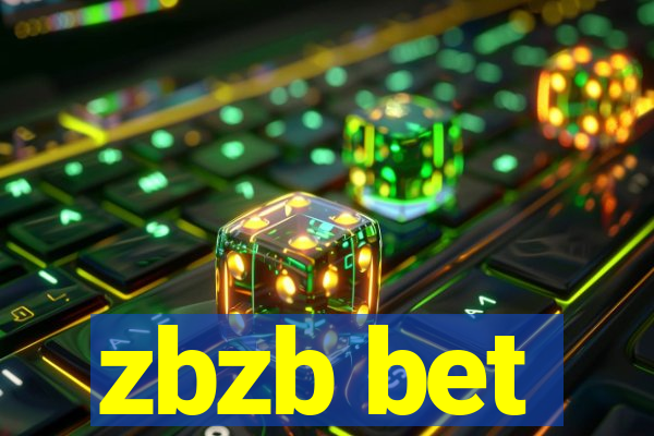 zbzb bet