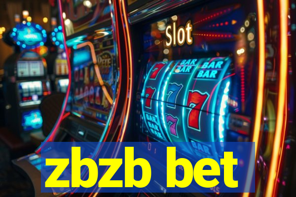 zbzb bet