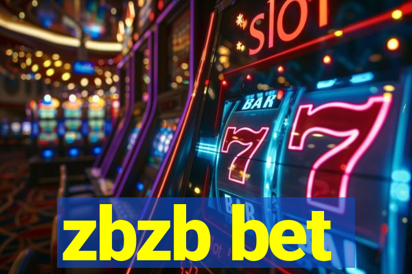 zbzb bet