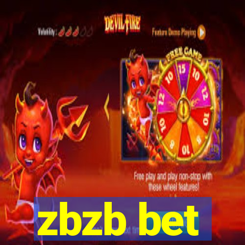 zbzb bet