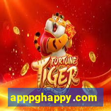 apppghappy.com