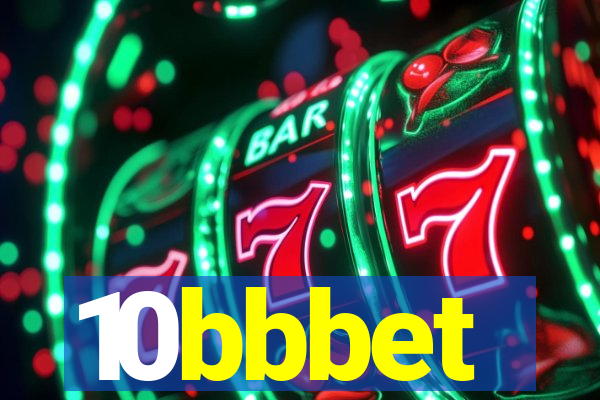 10bbbet