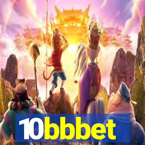 10bbbet