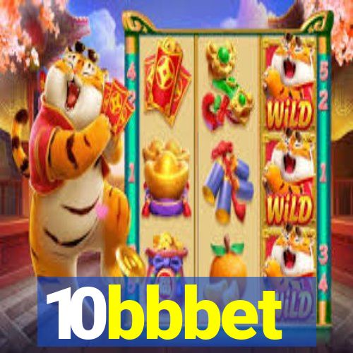 10bbbet