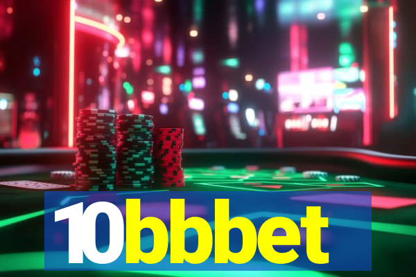 10bbbet