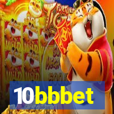 10bbbet