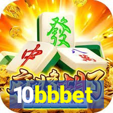 10bbbet