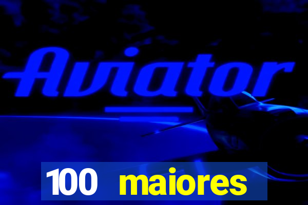 100 maiores pontuadores da nba