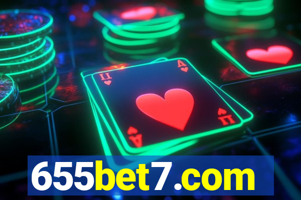 655bet7.com