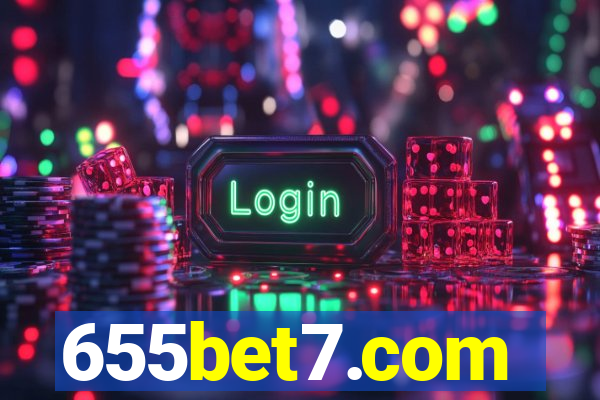 655bet7.com