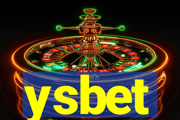 ysbet