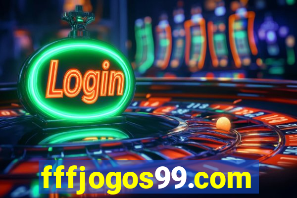 fffjogos99.com