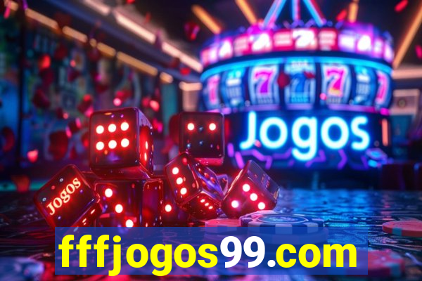 fffjogos99.com