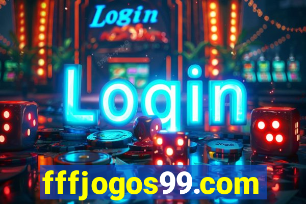 fffjogos99.com