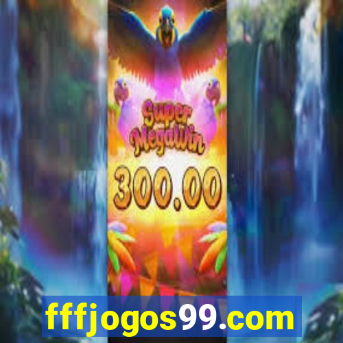 fffjogos99.com