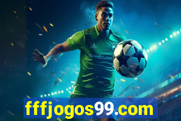 fffjogos99.com