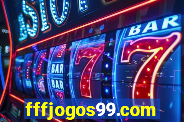 fffjogos99.com