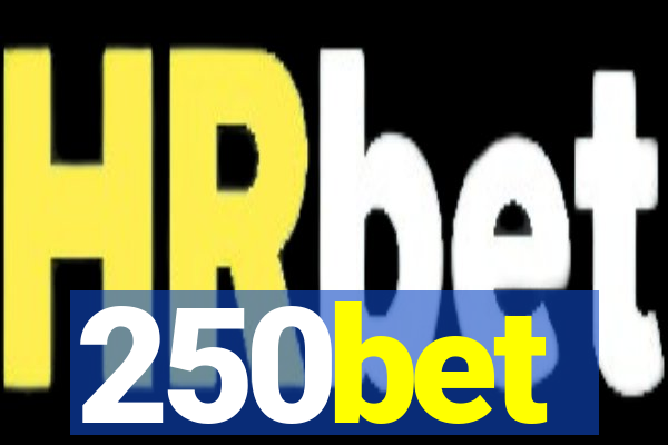 250bet