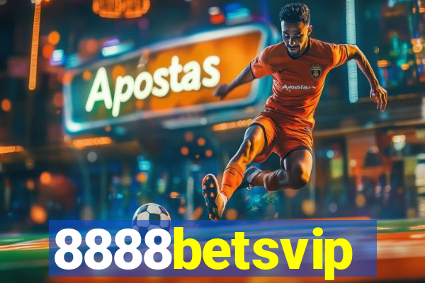 8888betsvip