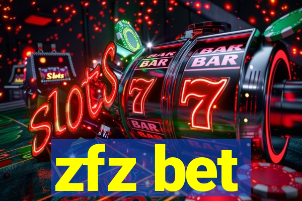 zfz bet