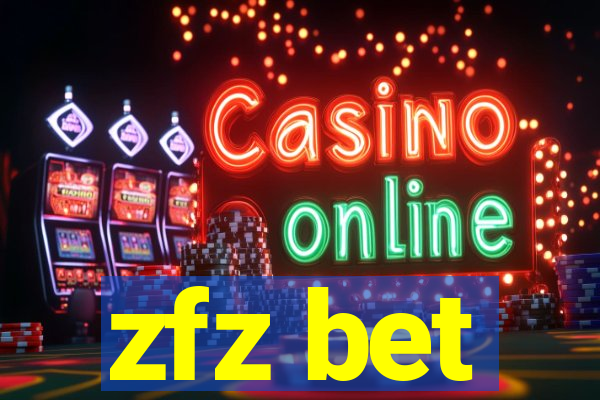 zfz bet