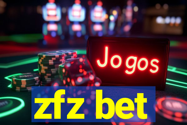 zfz bet