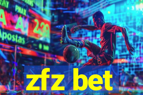 zfz bet