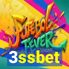 3ssbet