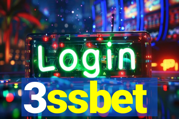 3ssbet