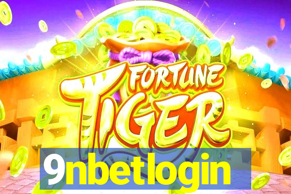 9nbetlogin