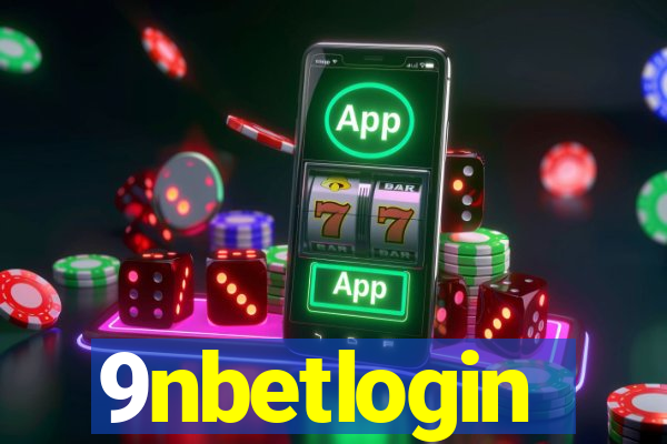 9nbetlogin