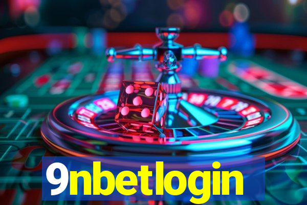 9nbetlogin