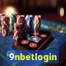 9nbetlogin