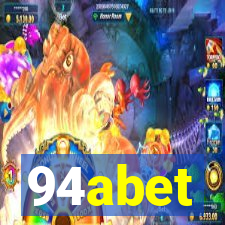 94abet