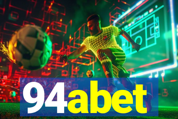 94abet