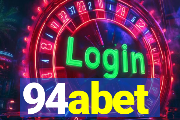 94abet