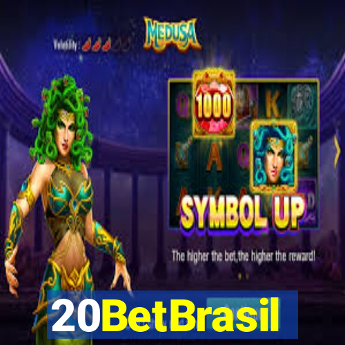 20BetBrasil