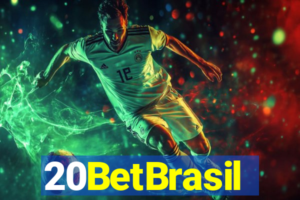 20BetBrasil