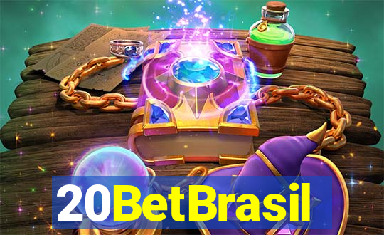 20BetBrasil